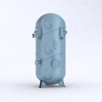 vozdukhosborniki_resivery-200